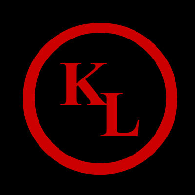 KnifeLadder