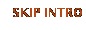 SKIP
